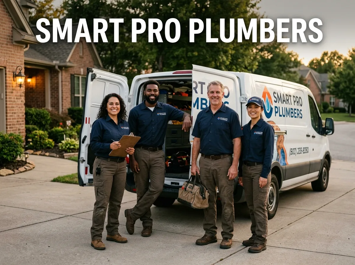 Water Heater Repair company in Donnelsville, OH