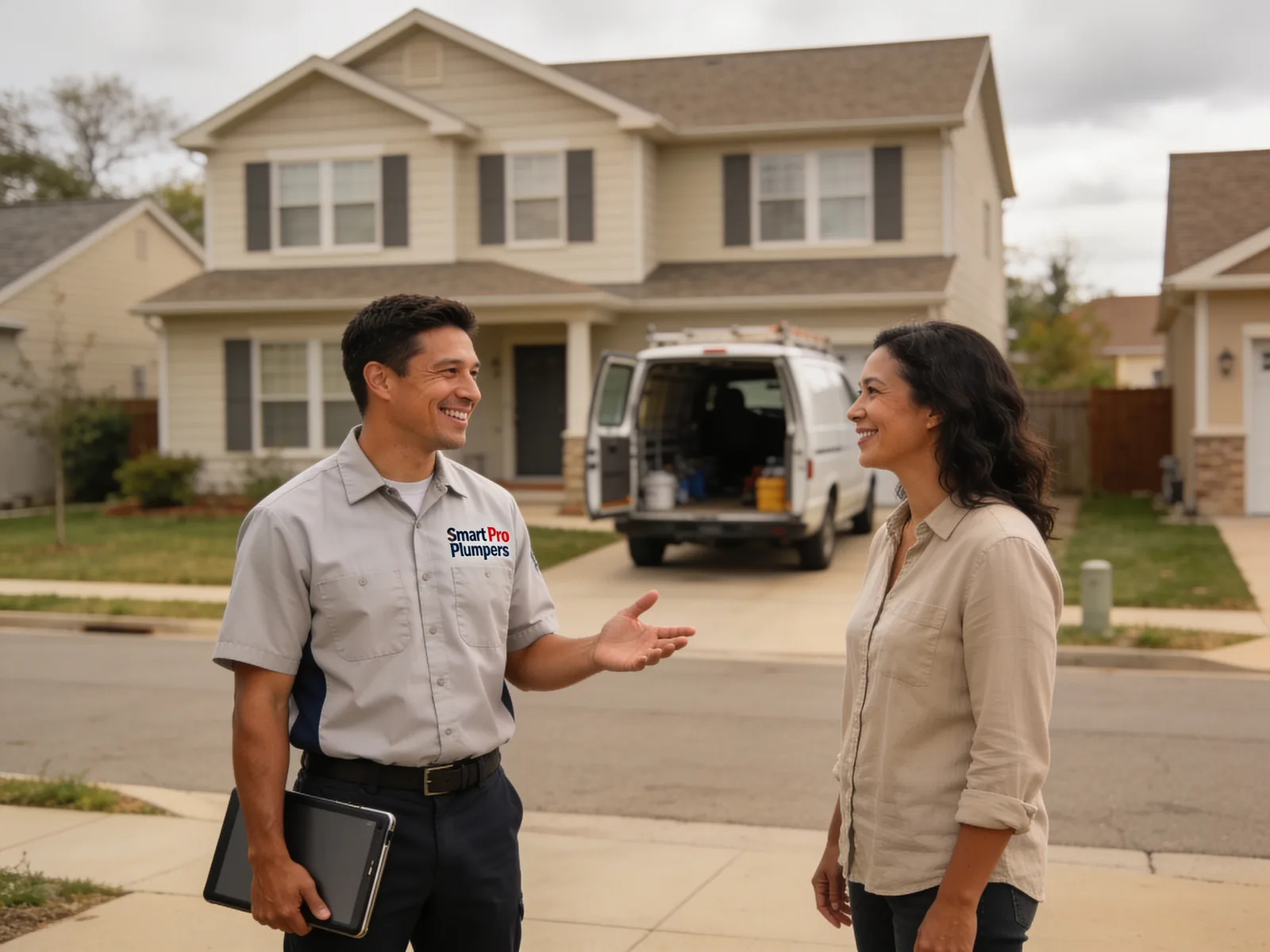 Water Heater Repair Donnelsville, OH FAQs